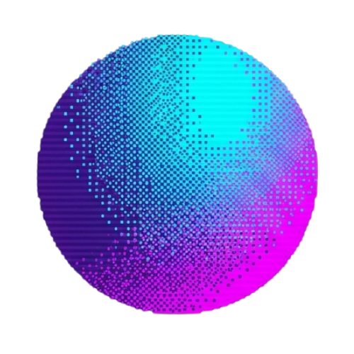 Midnyte Studios Logo